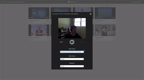 html5 webcam|Camera and Video Control with HTML5